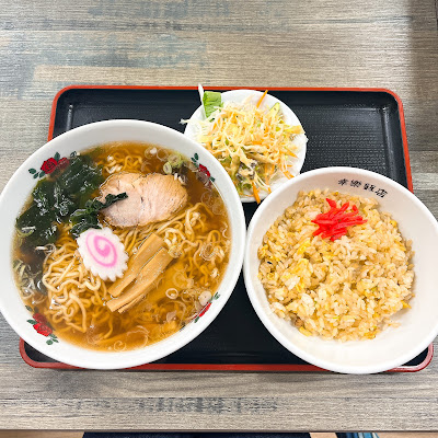 Kouraku 사진 3