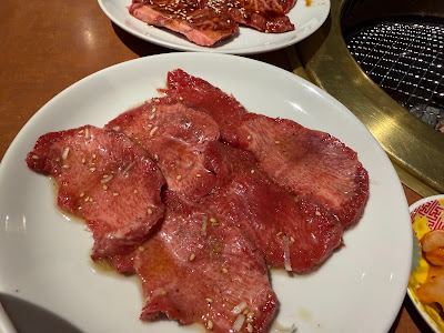 Kaminote 사진 3