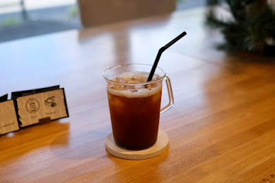 DESIGN CAFÉ STABLE 사진 2