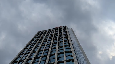 Rakuten Group, Inc (Crimson House Futako-Tamagawa) 사진 2