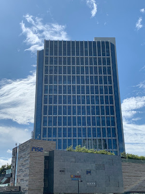 Rakuten Group, Inc (Crimson House Futako-Tamagawa) 사진 4