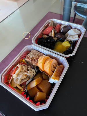 ピアチェーレ 사진 2