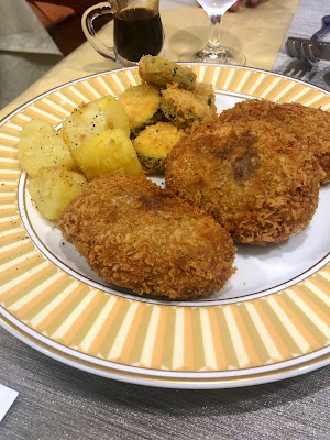 ピアチェーレ 사진 3