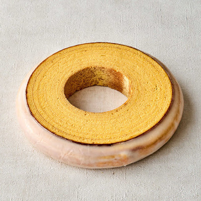 Villon 사진 2