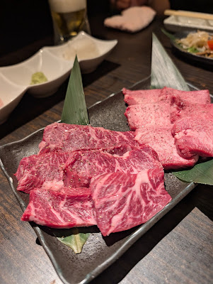 Beef Garden Futakotamagawa 사진 3