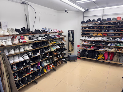 2nd STREET Futako-Tamagawa Shop 사진 3