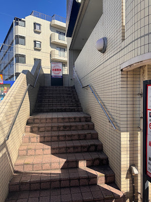 2nd STREET Futako-Tamagawa Shop 사진 5