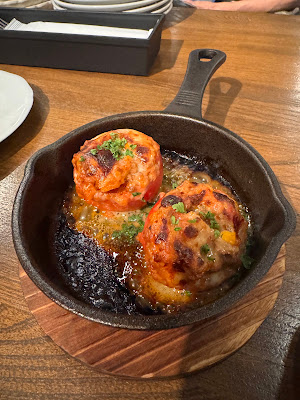 Bistro MAHORO 사진 4