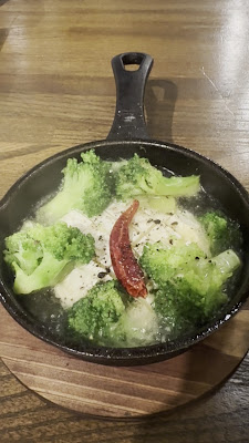 Bistro MAHORO 사진 2