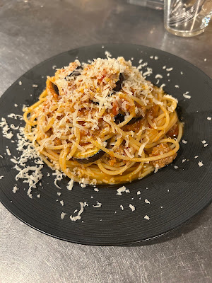 Bistro MAHORO 사진 3