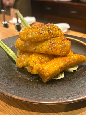 焼売酒場 一本堂 사진 4