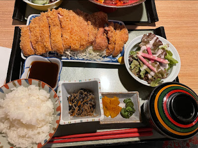 Uo Ichiban 사진 2
