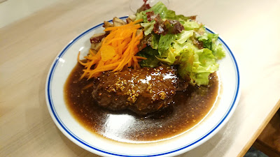 kitchen＆Café L’heure bleue 사진 4