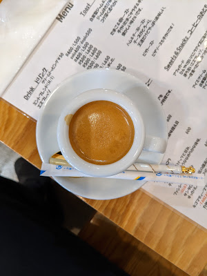 Cafe Mint 사진 3