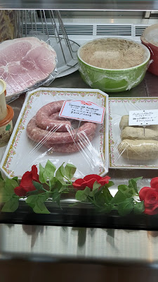 La Cochonnaille ラ コショナイユ 사진 2
