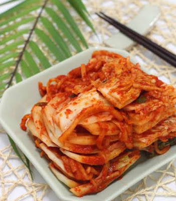 バーmoon都立大学店 사진 2