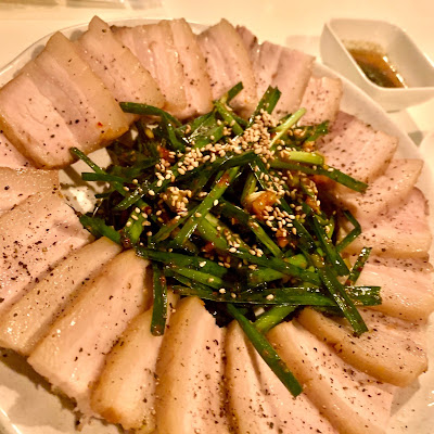 バーmoon都立大学店 사진 4