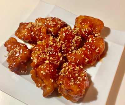 バーmoon都立大学店 사진 5