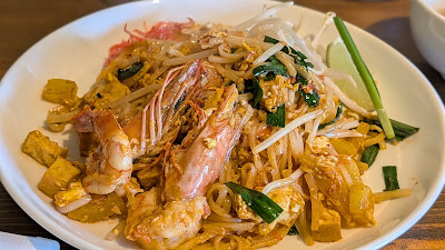 New Chiang Mai 사진 5