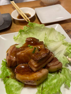 Hibusuma 사진 2