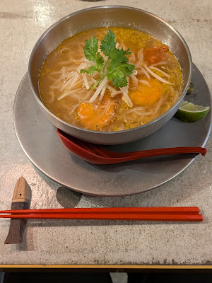 Asian Dining TamTam(アジアンダイニング タムタム) 사진 4