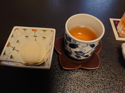 Hinoya 사진 4