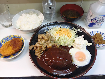 Shokujidokoro Toriharu 사진 3