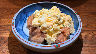 居酒屋 びすとろ 季遊庵 都立大学店 사진 2