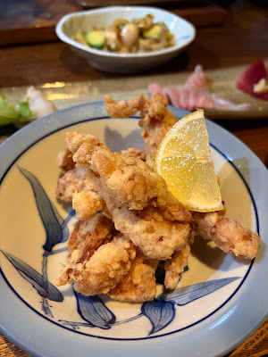 居酒屋 びすとろ 季遊庵 都立大学店 사진 3