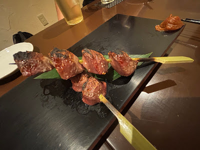 焼鳥 嘉祥 사진 3
