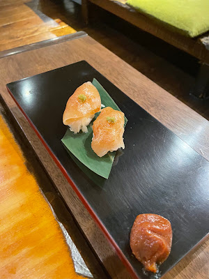 焼鳥 嘉祥 사진 4
