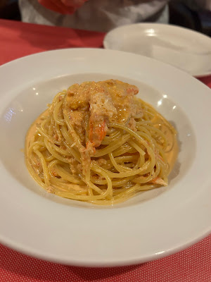 Trattoria Mare 사진 2