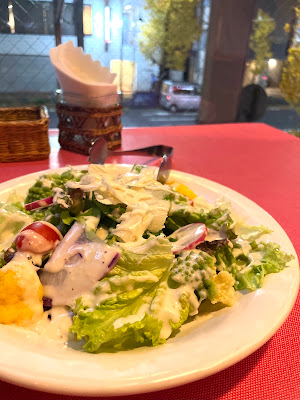 Trattoria Mare 사진 3