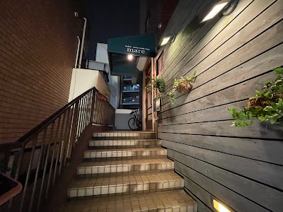 Trattoria Mare 사진 4