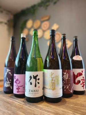 牡蠣部屋 OKAERI from みんちや 사진 3