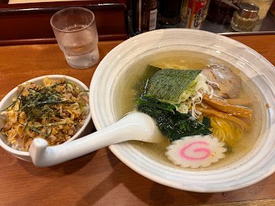 Shioyadaiki 사진 4