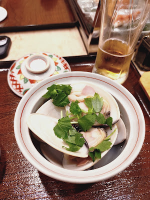 大松鮨 사진 5
