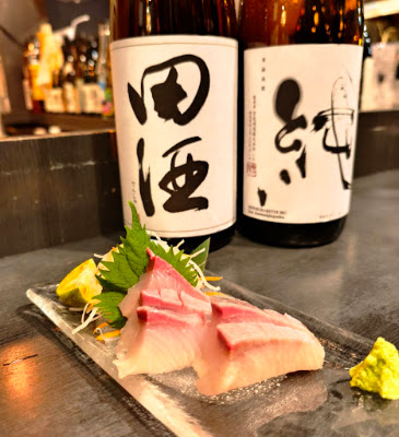 Himonoya 사진 3
