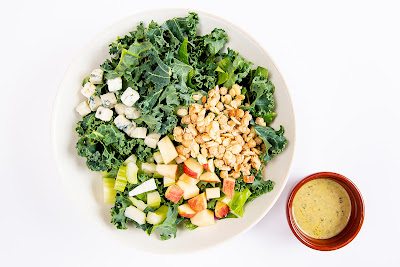 King of Kale 사진 3
