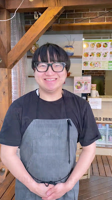 King of Kale 사진 2