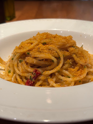 Trattoria Buca Junta 사진 4