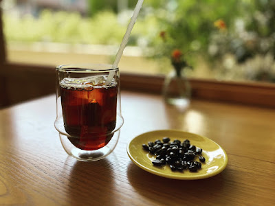 JOLT the COFFEE 사진 3