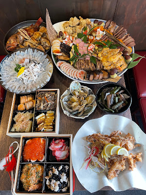 創作料理 かじ吉 사진 3