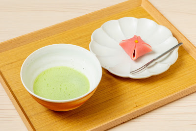 Ijisadokafe Andosado School 사진 3