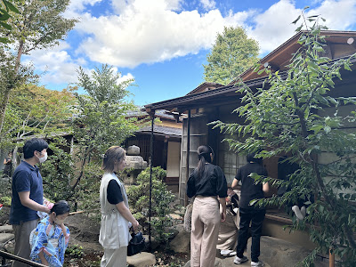 Ijisadokafe Andosado School 사진 4