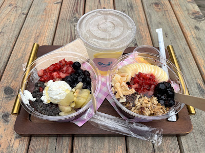 OHANA acaibowl 사진 2