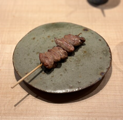 YAE 사진 4