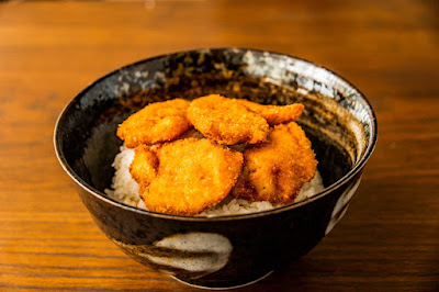 美食連合 사진 2