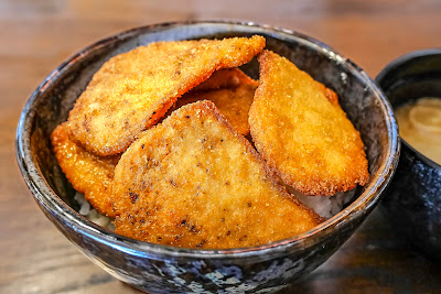 美食連合 사진 5