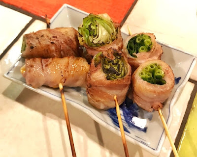 食堂西小山 사진 3